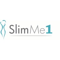 SlimMe1 LLC logo