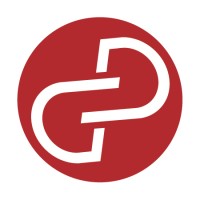 Goff Public logo