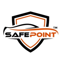 Safepoint GPS - Dealer Solutions Office logo