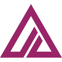 Ascend Capital logo