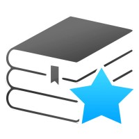 Book Award Pro logo
