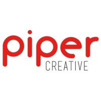 Image of Piper Creative