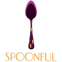 Spoonful Gourmet Buffet logo