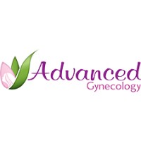 Advanced Gynecology logo
