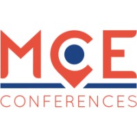 Image of MCE Conferences