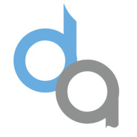 Domain Active logo
