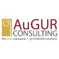 Augur Consulting Inc logo