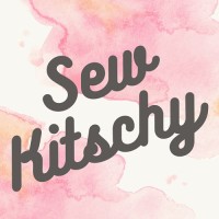 Sew Kitschy logo