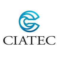 CIATEC, A.C.