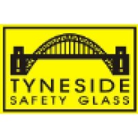 Image of Tyneside Safety Glass
