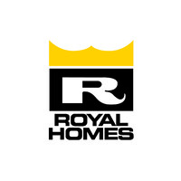 Royal Homes Ltd