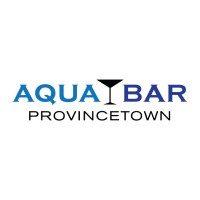 Aqua Bar logo
