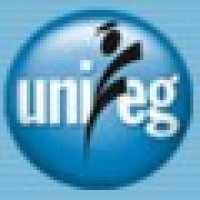 FUNDEG - UNIFEG logo