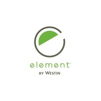 Element Bozeman logo