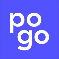 Pogo Insurance logo