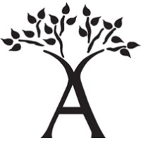 The Attic Learning Community logo