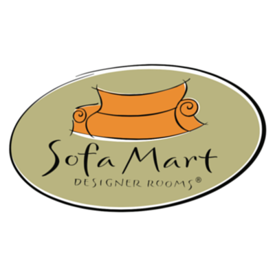Sofa Mart logo