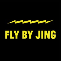 Image of FLY BY JING