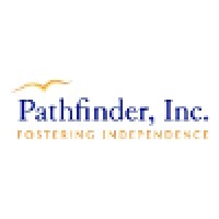 Pathfinder Inc., Pathfinder Academy logo