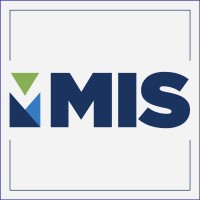 MIS Consulting & Sales, Inc. logo