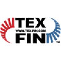 TEX-FIN, Inc. logo