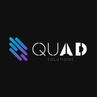 Image of Quad Solutions, Inc
