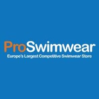 ProSwimwear Ltd logo