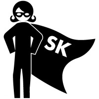 SideKick.Tools logo