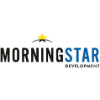 Image of Morning Star Publishing Company