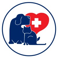 Fan Veterinary Clinic logo