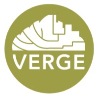 Verge Permaculture logo