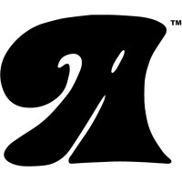 Ponderosa Acres™ logo