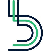Bloom AI logo