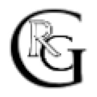 Geib Refining Corporation logo
