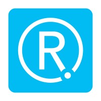 Room-Res.com logo