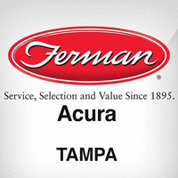 Image of Ferman Acura