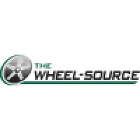Wheel Source Inc logo