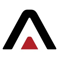 Alogy logo