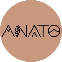 Anato logo