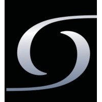 Omega Auto Group logo