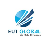 EUT Global LTD