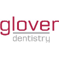 Glover Dentistry logo