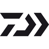Daiwa SB Investments (USA) Ltd. logo