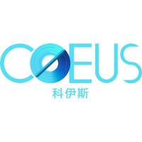 Coeus logo