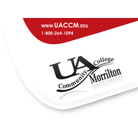 UACCM logo