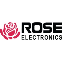 Image of Rose Electronics