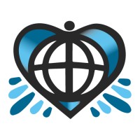 OneWorld Community Health Centers logo