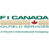 FI Canada logo