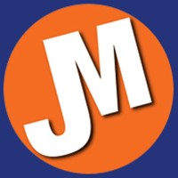 Johnson-Melloh Mechanical logo