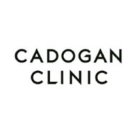 The Cadogan Clinic logo